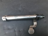 Remington Model 600 Vented Rib 6mm - 11 of 12