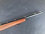 Remington Model 600 Vented Rib 6mm - 4 of 12