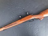 Remington Model 600 Vented Rib 6mm - 5 of 12