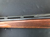 Remington Model 600 Vented Rib 6mm - 9 of 12
