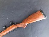 Remington Model 600 Vented Rib 6mm - 6 of 12