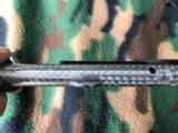 WINCHESTER Pre ‘64 Model 70 Super Grade Bolt Action Rifle - 13 of 14