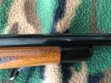 WINCHESTER Pre ‘64 Model 70 Super Grade Bolt Action Rifle - 8 of 14