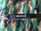 WINCHESTER Pre ‘64 Model 70 Super Grade Bolt Action Rifle - 11 of 14