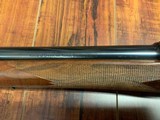 Pre-Production Kimber Model 89 BGR in .270 Winchester Caliber with Original Box, RARE - 1 of 50 - 6 of 12