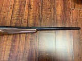 Ruger M77 Tang Safety 338 Winchester Magnum Rifle - 5 of 14