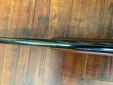 Ruger M77 Tang Safety 338 Winchester Magnum Rifle - 11 of 14