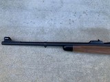 KIMBER CAPRIVI .416 REM MAG - 7 of 13