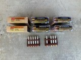 416 Rem Mag ammo - 2 of 3