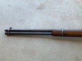 WINCHESTER 1894 SRC, 30-30 WCF,MFG 1902 - 7 of 12