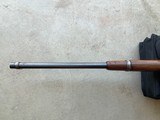 WINCHESTER 1894 SRC, 30-30 WCF,MFG 1902 - 8 of 12