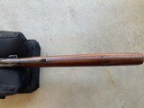 WINCHESTER 1894 SRC, 30-30 WCF,MFG 1902 - 10 of 12