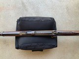 WINCHESTER 1894 SRC, 30-30 WCF,MFG 1902 - 9 of 12