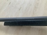Christensen Arms Traverse Carbon 6.5 Creedmoor 20” Barrel Swarovski Z5 3.5-18x44P - 7 of 12
