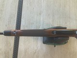 WINCHESTER MODEL 70 SUPER GRADE CLASSIC 300 Win Mag - 11 of 15