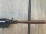 WINCHESTER MODEL 70 SUPER GRADE CLASSIC 300 Win Mag - 7 of 15