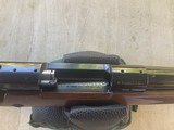 WINCHESTER MODEL 70 SUPER GRADE CLASSIC 300 Win Mag - 13 of 15