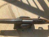 WINCHESTER MODEL 70 SUPER GRADE CLASSIC 300 Win Mag - 5 of 15