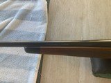 WINCHESTER MODEL 70 SUPER GRADE CLASSIC 300 Win Mag - 6 of 15