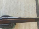 WINCHESTER MODEL 70 SUPER GRADE CLASSIC 300 Win Mag - 3 of 15