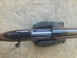 WINCHESTER MODEL 70 SUPER GRADE CLASSIC 300 Win Mag - 4 of 15