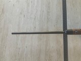 WINCHESTER MODEL 70 SUPER GRADE CLASSIC 300 Win Mag - 12 of 15