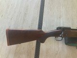 WINCHESTER MODEL 70 SUPER GRADE CLASSIC 300 Win Mag - 9 of 15