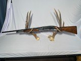 Beautiful Winchester model 42 in .410 Skeet barrel Simmons - 2 of 4