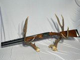 Remington 3200 Skeet - 2 of 3