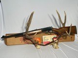 Marlin 444S New Unfired in box - 2 of 3