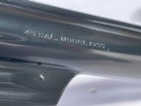 Smith and Wesson Model 1955 25-2 in 45ACP - 3 of 4