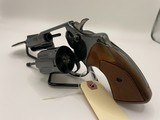 Colt Detective Special 2