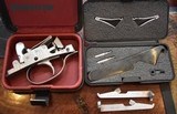 KEMEN TITANIUM SUPREMA 20 GAUGE O/U.......AS NEW!! - 6 of 9