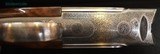KEMEN TITANIUM SUPREMA 20 GAUGE O/U.......AS NEW!! - 3 of 9