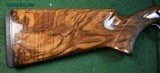 KEMEN TITANIUM SUPREMA 20 GAUGE O/U.......AS NEW!! - 4 of 9