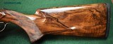 KEMEN TITANIUM SUPREMA 20 GAUGE O/U.......AS NEW!! - 5 of 9