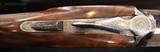 KEMEN TITANIUM SUPREMA 20 GAUGE O/U.......AS NEW!! - 9 of 9