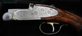 KEMEN TITANIUM SUPREMA 20 GAUGE O/U.......AS NEW!! - 2 of 9