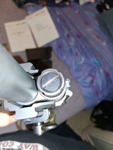 NEW PREBAN CONVERTED SAIGA-12 BY IZMASH. NEW IN BOX - 15 of 15