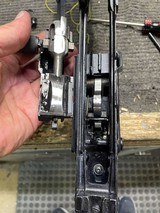 NEW PREBAN CONVERTED SAIGA-12 BY IZMASH. NEW IN BOX - 6 of 15