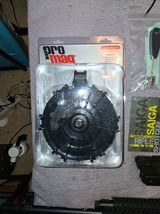 NEW PREBAN CONVERTED SAIGA-12 BY IZMASH. NEW IN BOX - 10 of 15