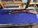 VALMET MODEL 412 S
3IN.
243 / 12GA - 3 of 4