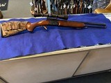 VALMET MODEL 412 S
3IN.
243 / 12GA - 1 of 4