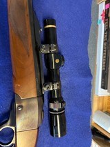 RUGER NO1 4570 - 3 of 3