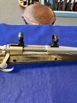 REMINGTON 700 300 REM ULTRA MAG - 4 of 4