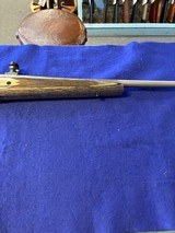 REMINGTON 700 300 REM ULTRA MAG - 3 of 4