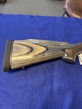 REMINGTON 700 300 REM ULTRA MAG - 1 of 4