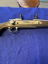 REMINGTON 700 300 REM ULTRA MAG - 2 of 4