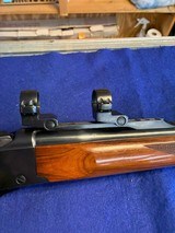 RUGER NO. 1 6MM - 4 of 4