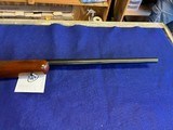 RUGER NO. 1 6MM - 3 of 4